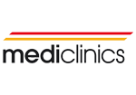Grupo Actialia proveedor de Mediclinics